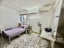 Blk 405 Ang Mo Kio Avenue 10 (Ang Mo Kio), HDB 4 Rooms #591367671